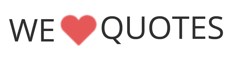 We Heart Quotes logo